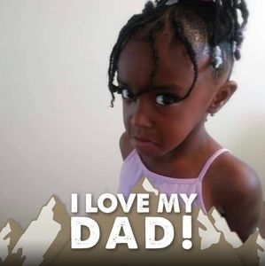 Meet your Posher, Ronnie